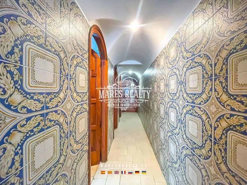 Foto 33e1b9ff-cb63-4d3b-b693-e280611c6f41. Local comercial a Calella