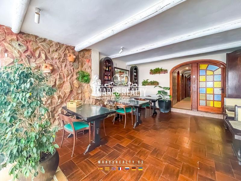 Foto 4d920142-a503-4439-9b07-b01d59b659ea. Local comercial a Calella