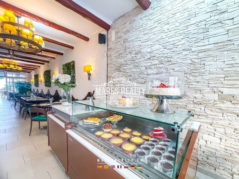 Foto d3f60102-fd34-4df8-acc3-895642aadfd8. Local comercial a Calella