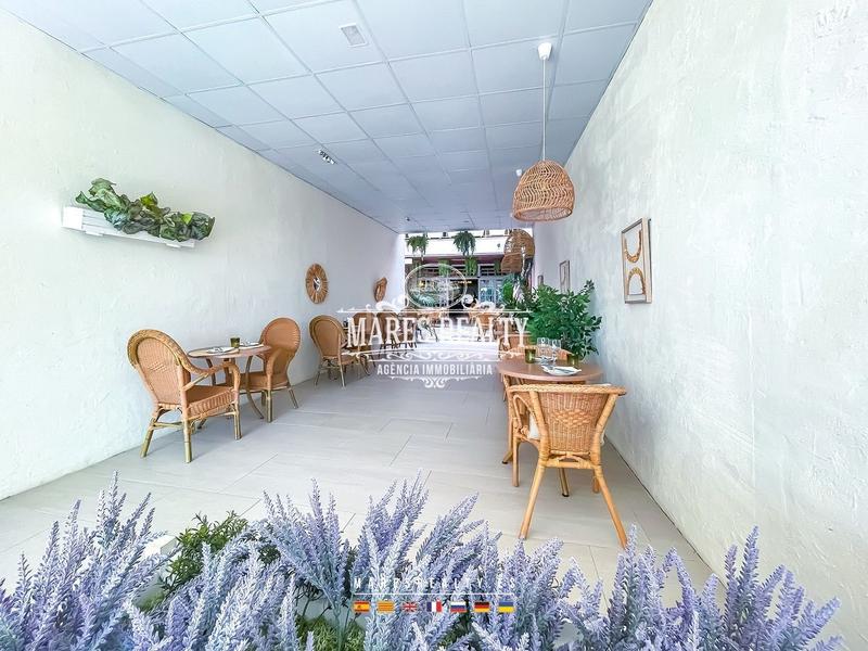 Foto e1fc9539-2fa7-4d16-9116-575b17bc87d5. Local comercial a Calella