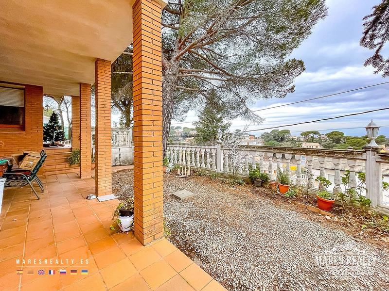 Foto 3362bd6d-2276-498c-96af-a9ee3ad39990. Casa con riscaldamento in Can Massuet del Far Dosrius