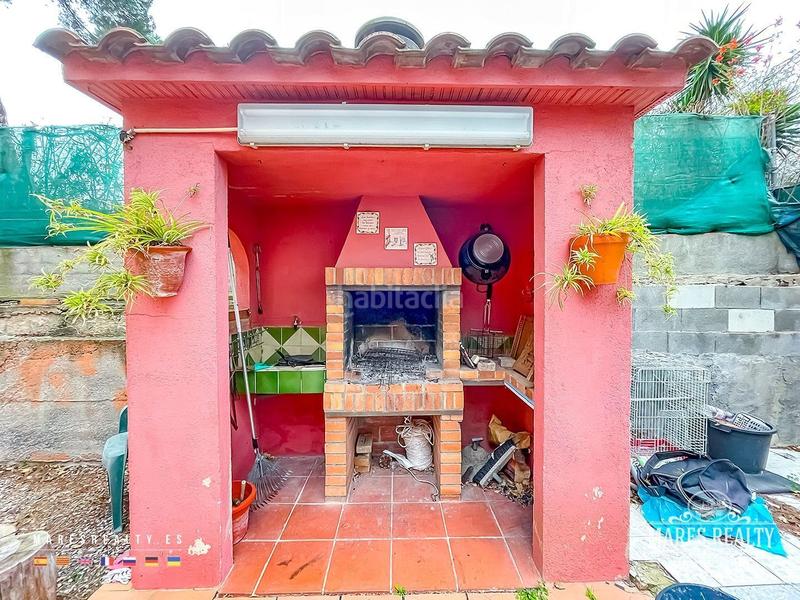 Foto 43aea570-bfd5-496f-9573-fdee3843201f. Casa con riscaldamento in Can Massuet del Far Dosrius