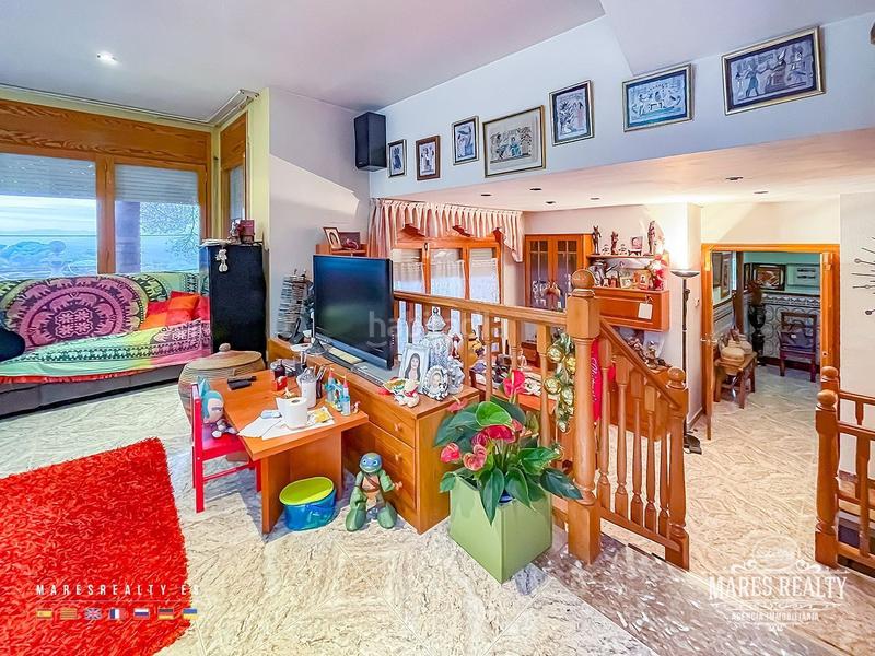 Foto 6528fe6a-1618-47eb-8a4a-96f4e153dceb. Casa con riscaldamento in Can Massuet del Far Dosrius