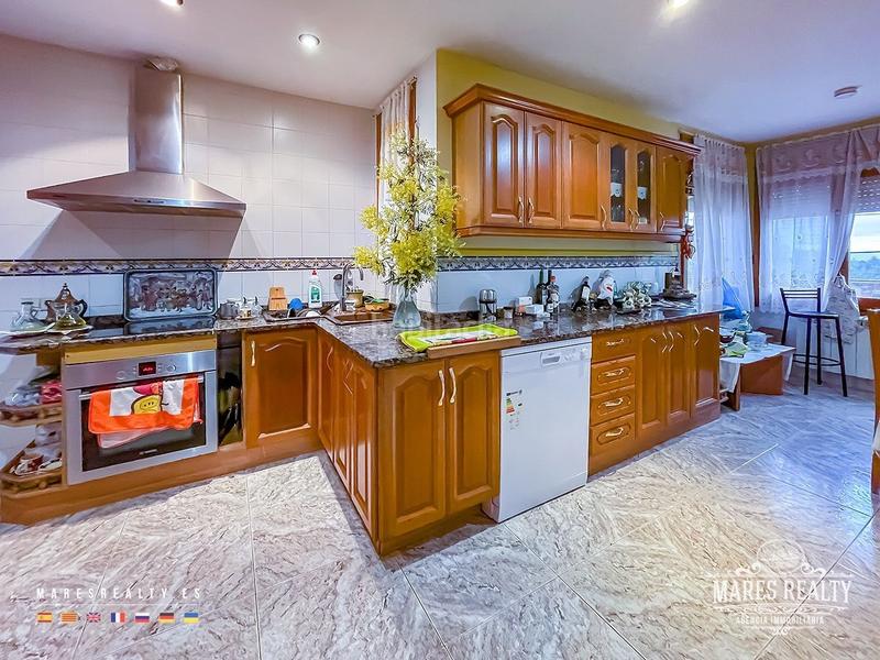 Foto 8fb515b8-48d4-461d-a495-b61020928ddb. Casa con riscaldamento in Can Massuet del Far Dosrius
