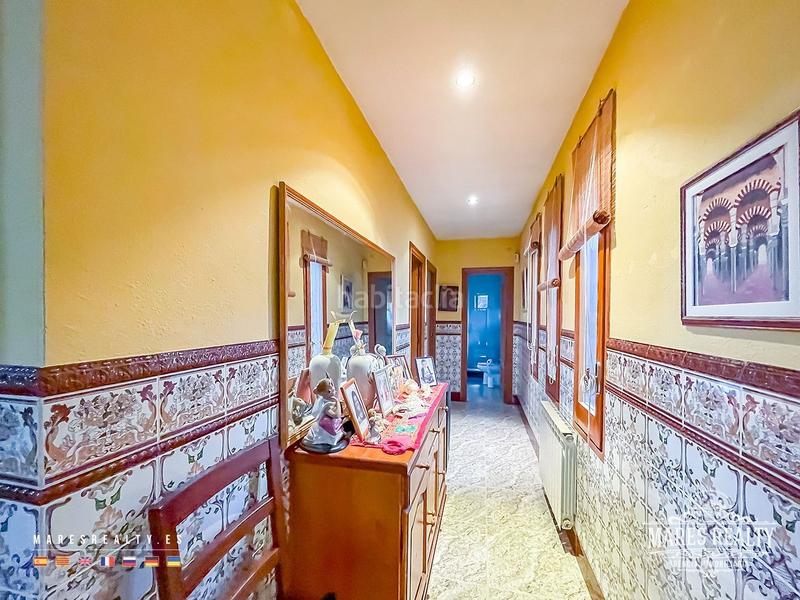 Foto 9420a063-688d-41e7-88f1-5725e2ca9a43. Casa con riscaldamento in Can Massuet del Far Dosrius