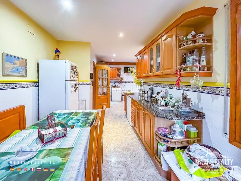 Foto d045576d-54d5-4e54-8779-ad24d1fd36b3. Casa con riscaldamento in Can Massuet del Far Dosrius