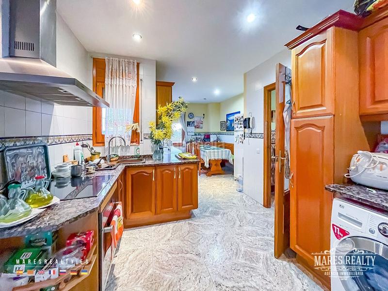 Foto d4680390-8858-4c55-a955-23d2eba5f547. Casa con riscaldamento in Can Massuet del Far Dosrius