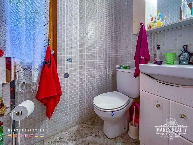 Foto d6b8163a-117b-4a60-b8b6-d8836c577c66. Casa con riscaldamento in Can Massuet del Far Dosrius