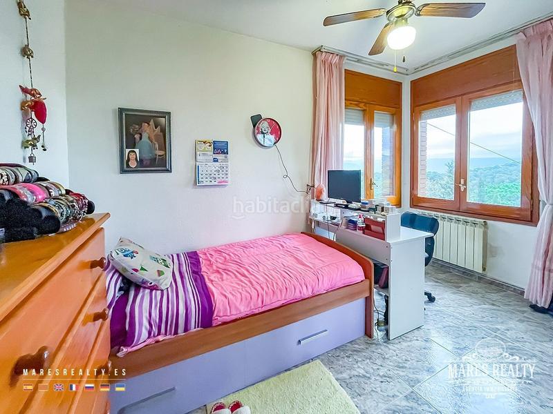 Foto e56c6815-5c31-4486-9172-d7f4552875aa. Casa con riscaldamento in Can Massuet del Far Dosrius