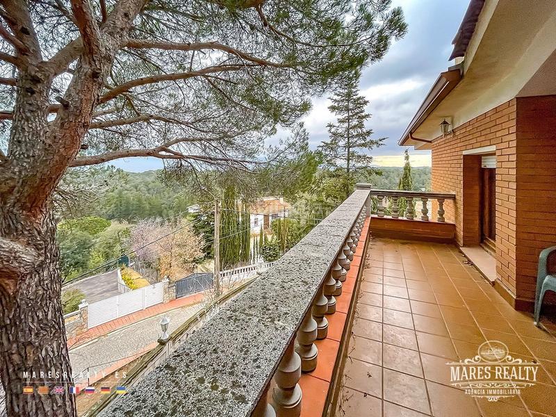 Foto fe304181-36c3-4d34-b58e-02a22667c4b3. Casa con riscaldamento in Can Massuet del Far Dosrius