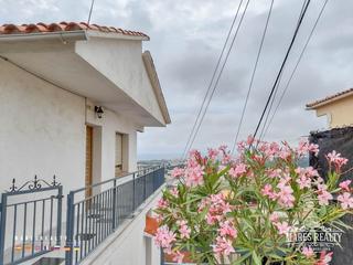 Maison à Pinemar. Casa en una zona prestigiosa en pineda de mar