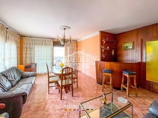 Appartement à Centre. Descubre tu nuevo hogar en la costa brava muy cerca del puerto