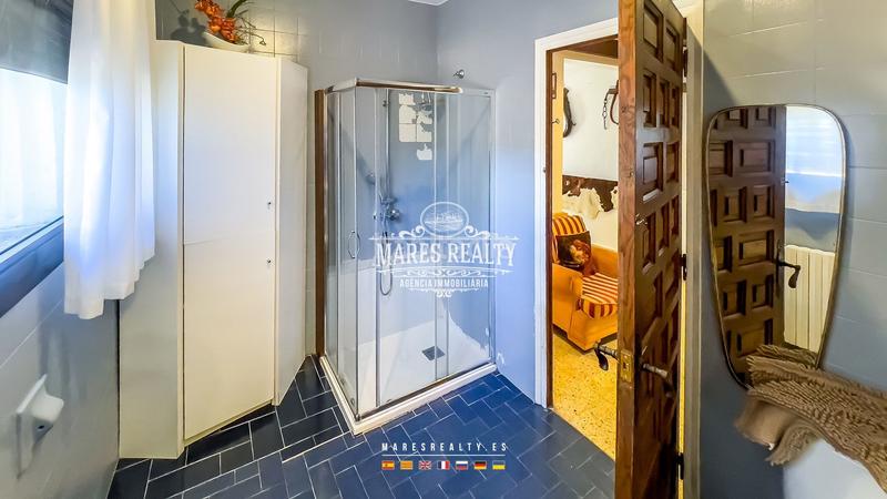 Foto 0330dae9-8a6d-44e9-a34b-4119c603a04a. Mas dans can lluis dans Centre Vidreres