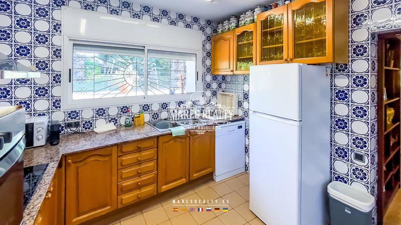 Foto 0b9b1511-fe70-427e-acec-b95fd59b1516. Mas dans can lluis dans Centre Vidreres