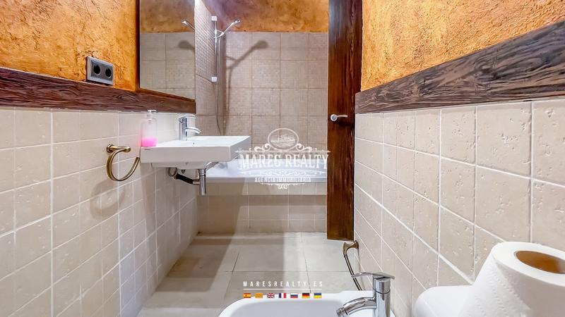 Foto 0e5aeaac-002d-4030-a932-6f2e628fcbb3. Mas dans can lluis dans Centre Vidreres