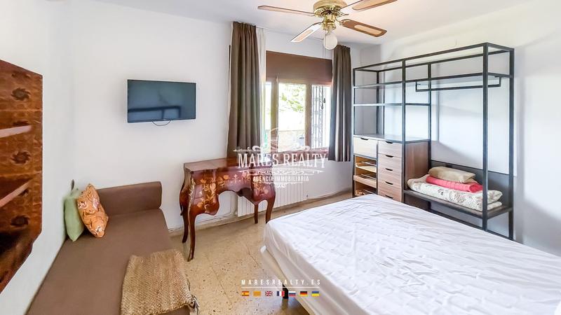 Foto 10a415b6-2320-4922-b4be-330594ce9458. Mas dans can lluis dans Centre Vidreres