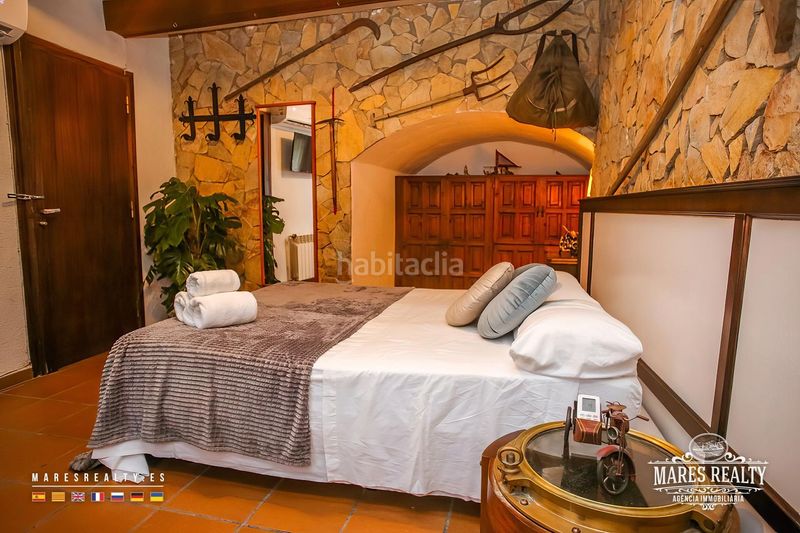 Foto 1562f03b-3ac5-44cd-98c5-4aa79cffc334. Casale in can lluis in Centre Vidreres