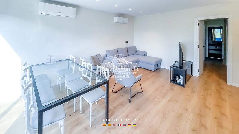 Foto 1d339f84-cba1-4da7-8dcf-59e222d9134f. Mas dans can lluis dans Centre Vidreres