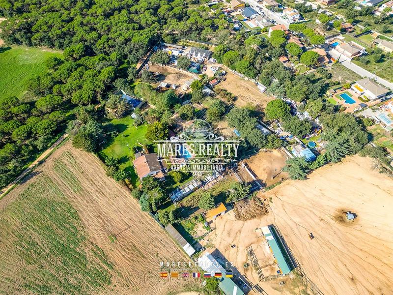 Foto 1d63900b-6cfc-4783-85fb-f52cb32b32ec. Mas dans can lluis dans Centre Vidreres