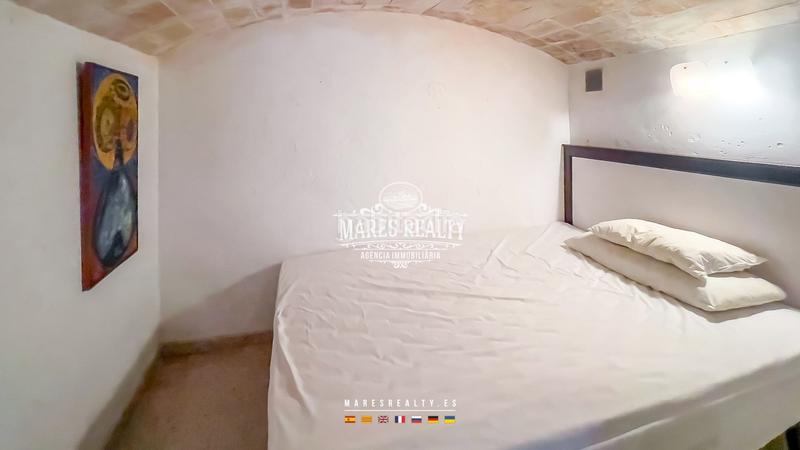 Foto 1d6cfd28-5018-42f8-a63e-e755fa62f594. Mas dans can lluis dans Centre Vidreres