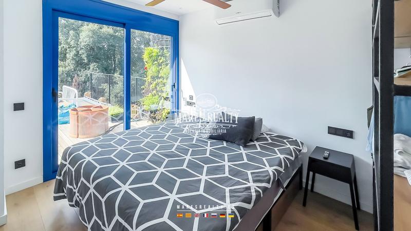 Foto 25781613-191b-4790-b708-6c5bd4fc8b99. Mas dans can lluis dans Centre Vidreres