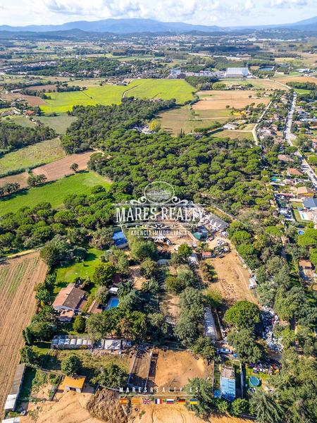 Foto 26feeb21-8761-4a4c-9d20-5a50db1cd289. Mas dans can lluis dans Centre Vidreres