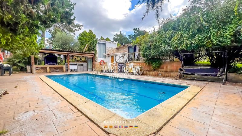 Foto 2a193c46-afa6-43e2-8dbb-f5851350b3ca. Mas dans can lluis dans Centre Vidreres