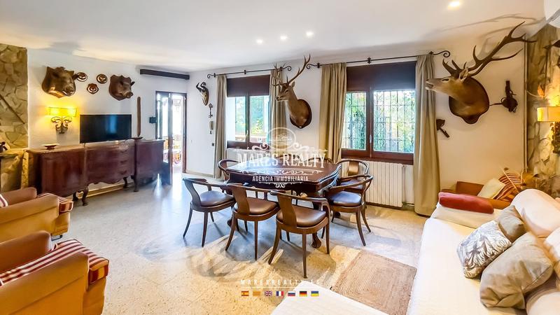 Foto 2a9d4371-13f8-424d-adee-6528aefb81f6. Mas dans can lluis dans Centre Vidreres