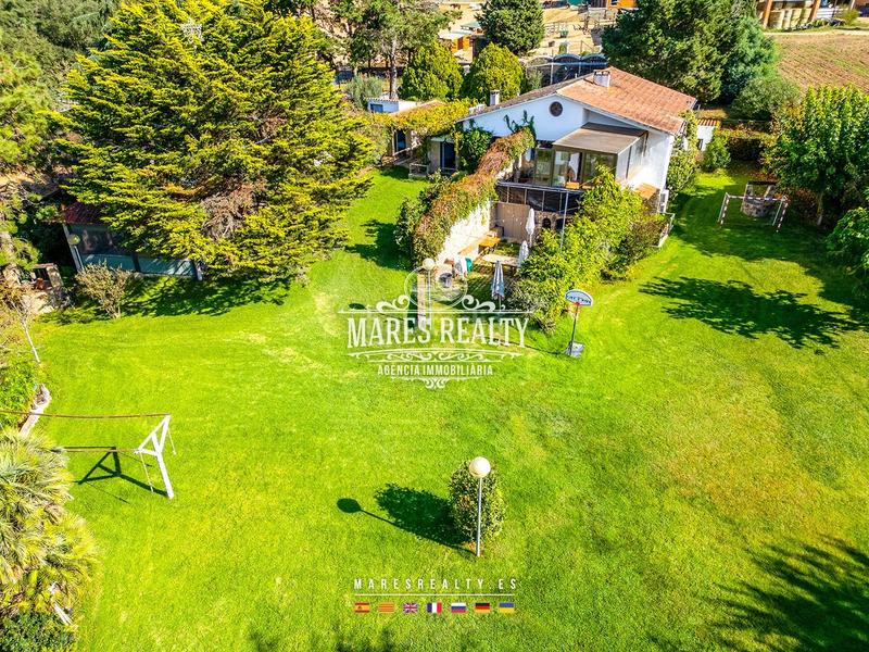 Foto 3052d3e1-f75b-481c-8eda-9b64a456e38d. Mas dans can lluis dans Centre Vidreres