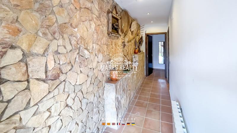 Foto 317247cb-09f2-4ce8-8202-f0e5c975ec69. Mas dans can lluis dans Centre Vidreres