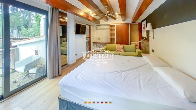 Foto 47266240-6320-4baa-8fed-41222e8c23e0. Mas dans can lluis dans Centre Vidreres