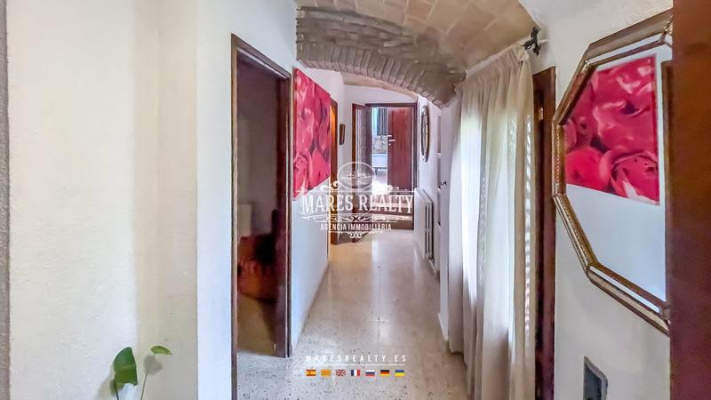 Foto 503f8387-6ad5-4443-a58a-3c5ebae3b6c9. Mas dans can lluis dans Centre Vidreres