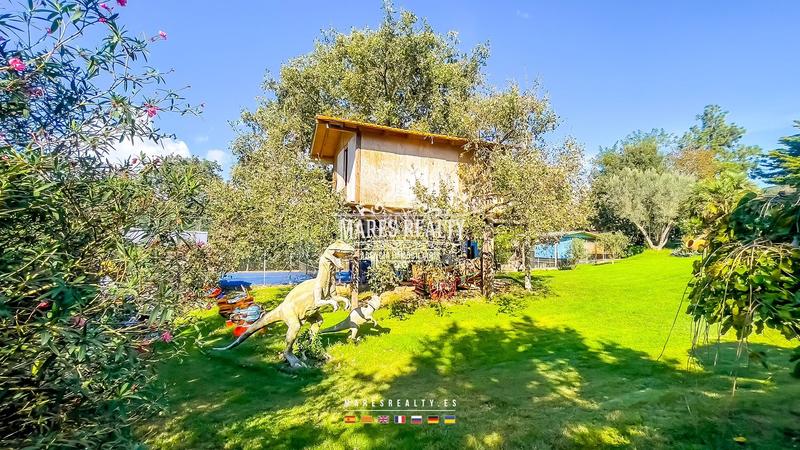 Foto 52151928-fd0c-49c1-b7b6-bf0e360377e6. Mas dans can lluis dans Centre Vidreres