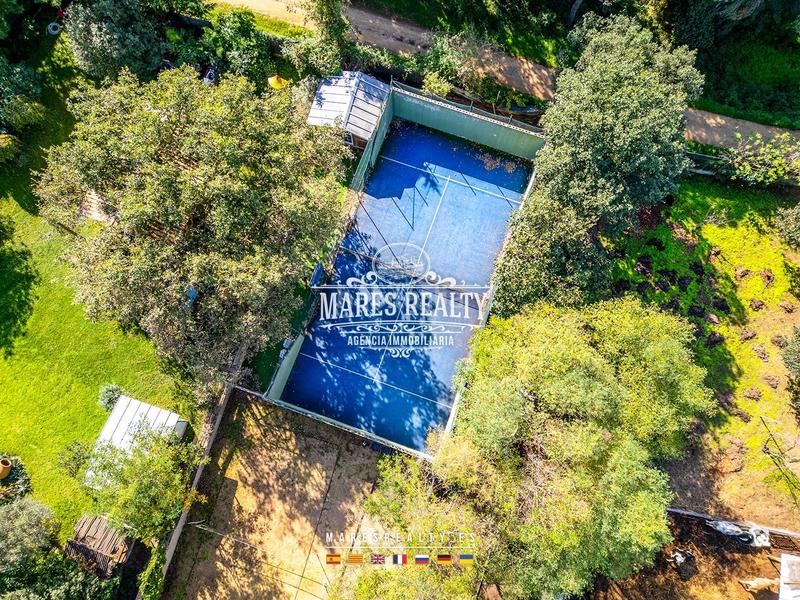 Foto 543e11a3-35df-4a20-bf3b-42470978864a. Mas dans can lluis dans Centre Vidreres