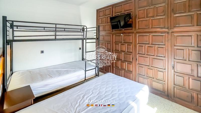 Foto 54812f9d-92bd-478c-99ef-82e12d27a058. Mas dans can lluis dans Centre Vidreres