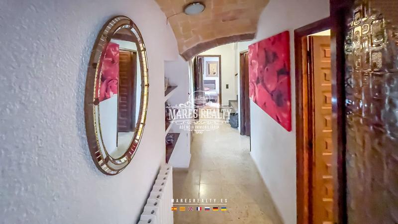 Foto 5820bd41-7e53-4d72-b2a5-0e76175358f4. Mas dans can lluis dans Centre Vidreres