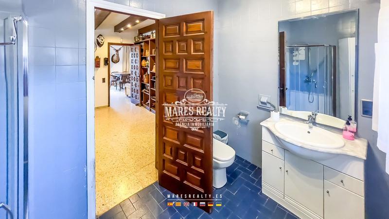 Foto 591ac8b5-ca10-4681-9cf4-1130a44c067a. Mas dans can lluis dans Centre Vidreres