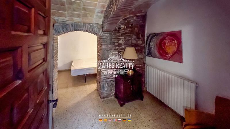 Foto 5ccd2c4f-e0dd-4710-a358-a51a1508e718. Mas dans can lluis dans Centre Vidreres