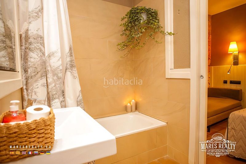 Foto 5e6986ea-0717-4513-83dc-02725ce83851. Casale in can lluis in Centre Vidreres