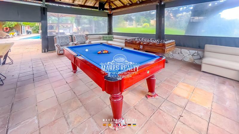 Foto 62693903-6401-45a8-a8fa-54148e7024d5. Mas dans can lluis dans Centre Vidreres