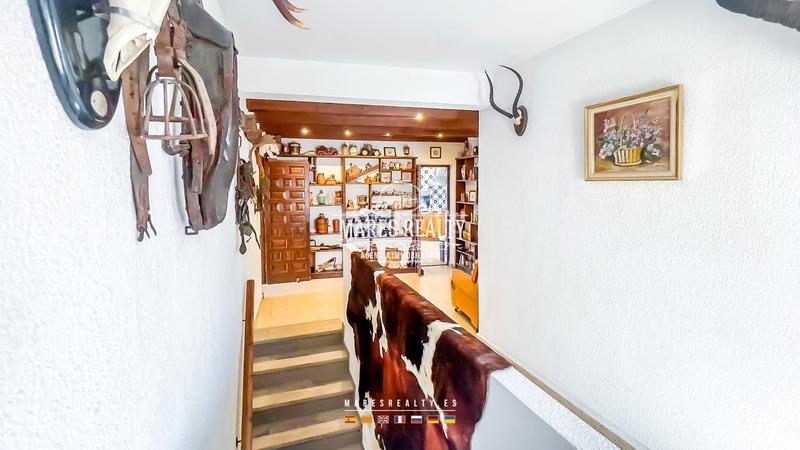 Foto 64f6b141-0460-4205-893b-aad1fb92f8aa. Mas dans can lluis dans Centre Vidreres