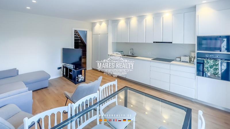 Foto 6781829d-e7e7-42f4-9758-1338944f847a. Mas dans can lluis dans Centre Vidreres