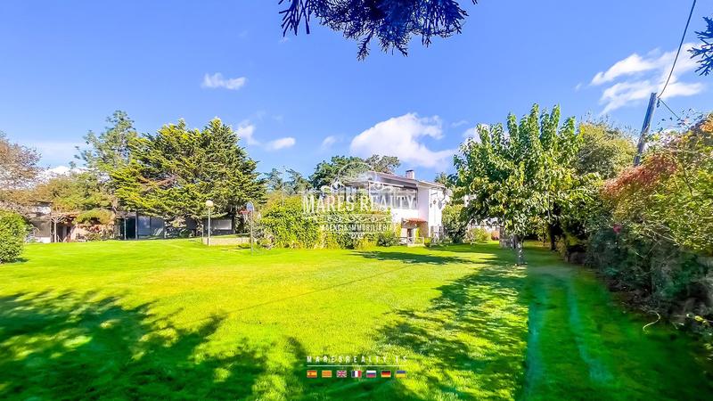 Foto 67fde0e7-facc-4c70-a7ff-389b47b67ba3. Mas dans can lluis dans Centre Vidreres