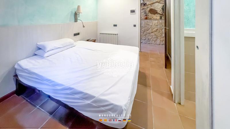 Foto 6b4a2f89-7546-4ad9-8605-fd25787c2605. Mas dans can lluis dans Centre Vidreres