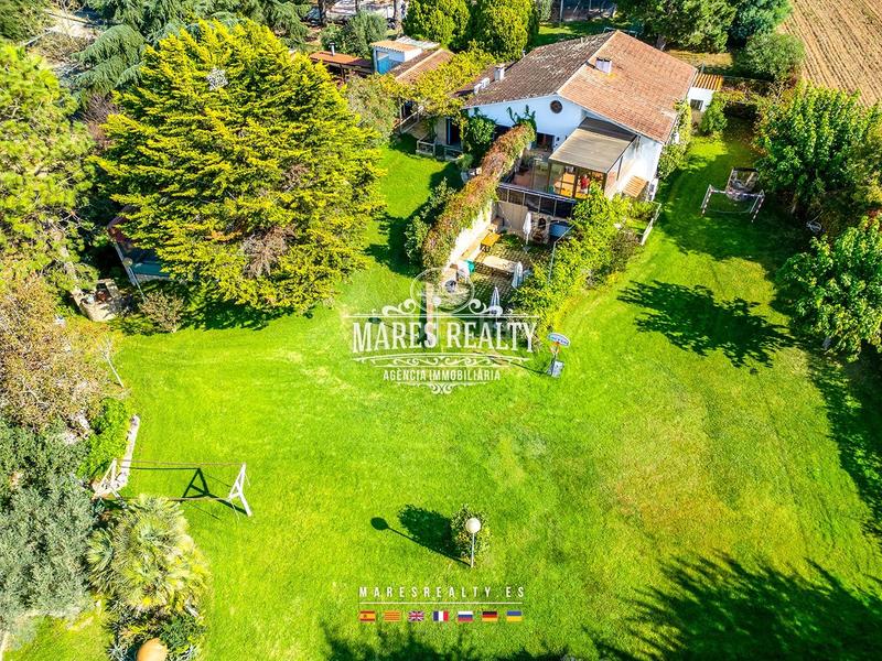 Foto 6d67ca66-18f3-4eea-bec6-ab4603b59909. Mas dans can lluis dans Centre Vidreres