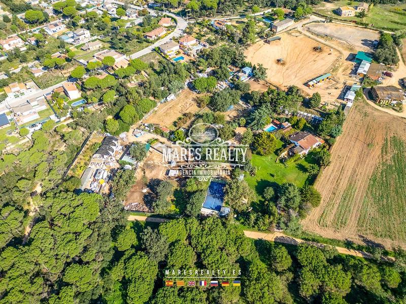 Foto 6ff3f64f-5eb3-41f2-a8ab-ef37fff56c7c. Mas dans can lluis dans Centre Vidreres