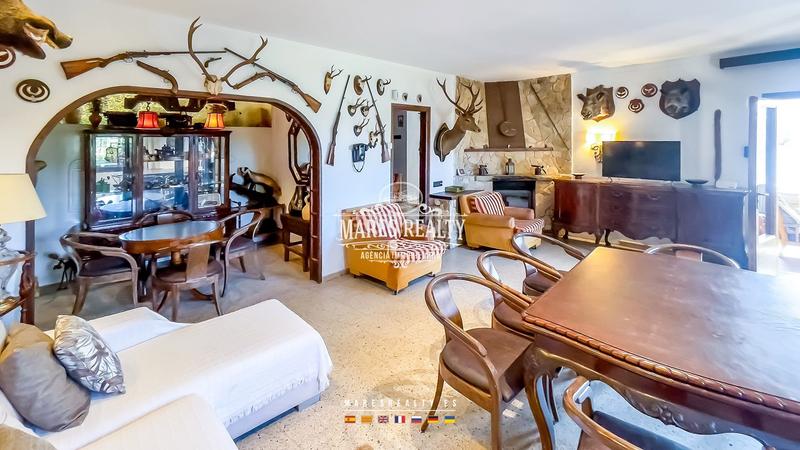 Foto 744e1b78-61ba-4578-b07d-680facb08e85. Mas dans can lluis dans Centre Vidreres