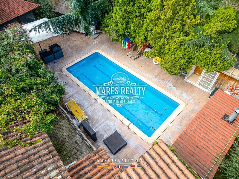 Foto 752c830b-09d6-434e-ab71-b888b6d93688. Mas dans can lluis dans Centre Vidreres