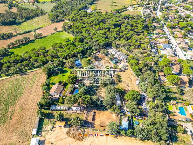 Foto 7f48e3db-3e13-4aca-b7c3-5cbb17a17e86. Mas dans can lluis dans Centre Vidreres