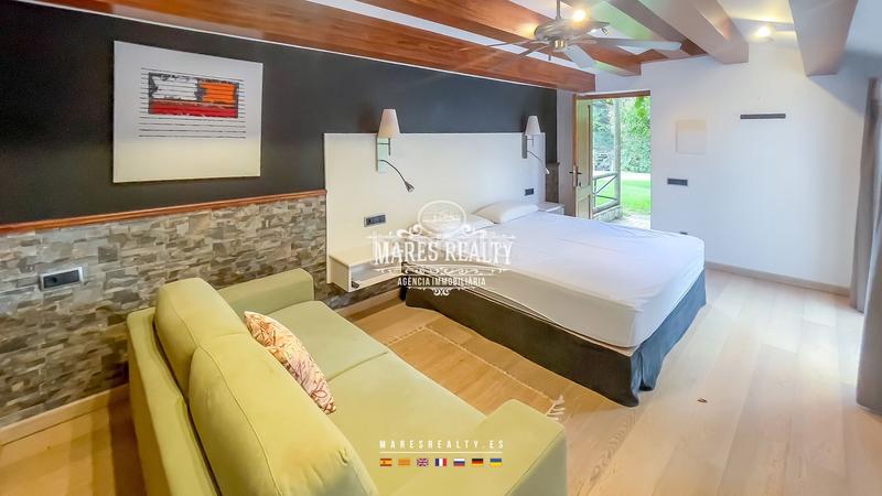 Foto 822628d2-d380-4287-ae24-bd53c2902f53. Mas dans can lluis dans Centre Vidreres